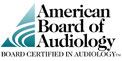 Board Certified Audiologist