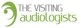 The Visiting Audiologists